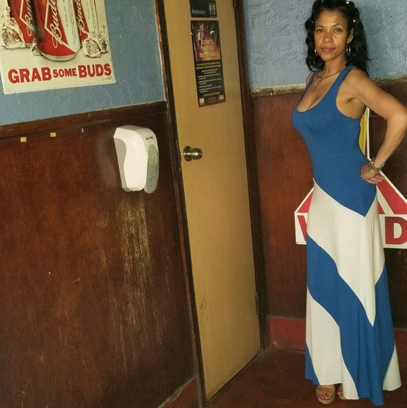 nanderso123